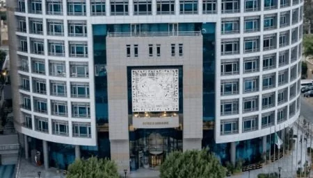 Afreximbank : un record obligataire qui redessine le financement africain