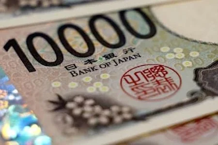 BOAD conquiert le marché Samurai : une diversification financière pour l'UEMOA