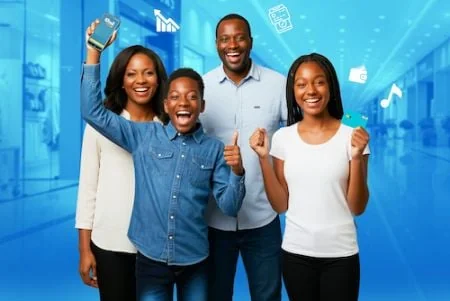 Pack Smart Start : Banque Atlantique ouvre le marché bancaire aux adolescents ivoiriens