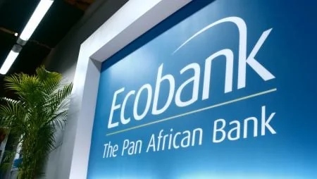Ecobank : la croissance des revenus bute sur le risque nigérian au premier semestre 2026
