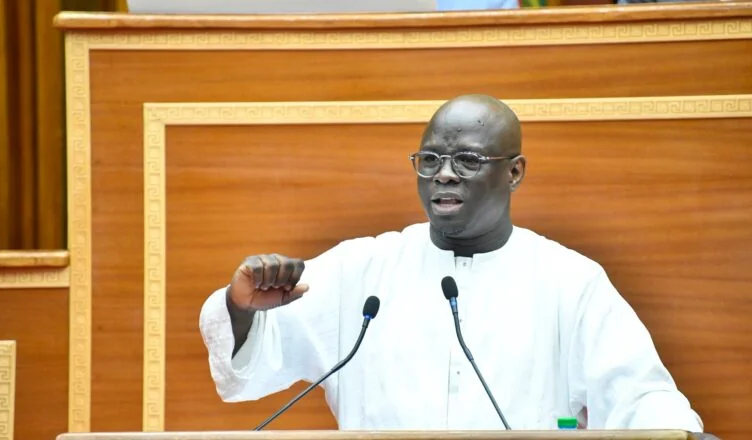 Sénégal : des recettes pétrolières en baisse programmée dès 2028, un test pour la souveraineté