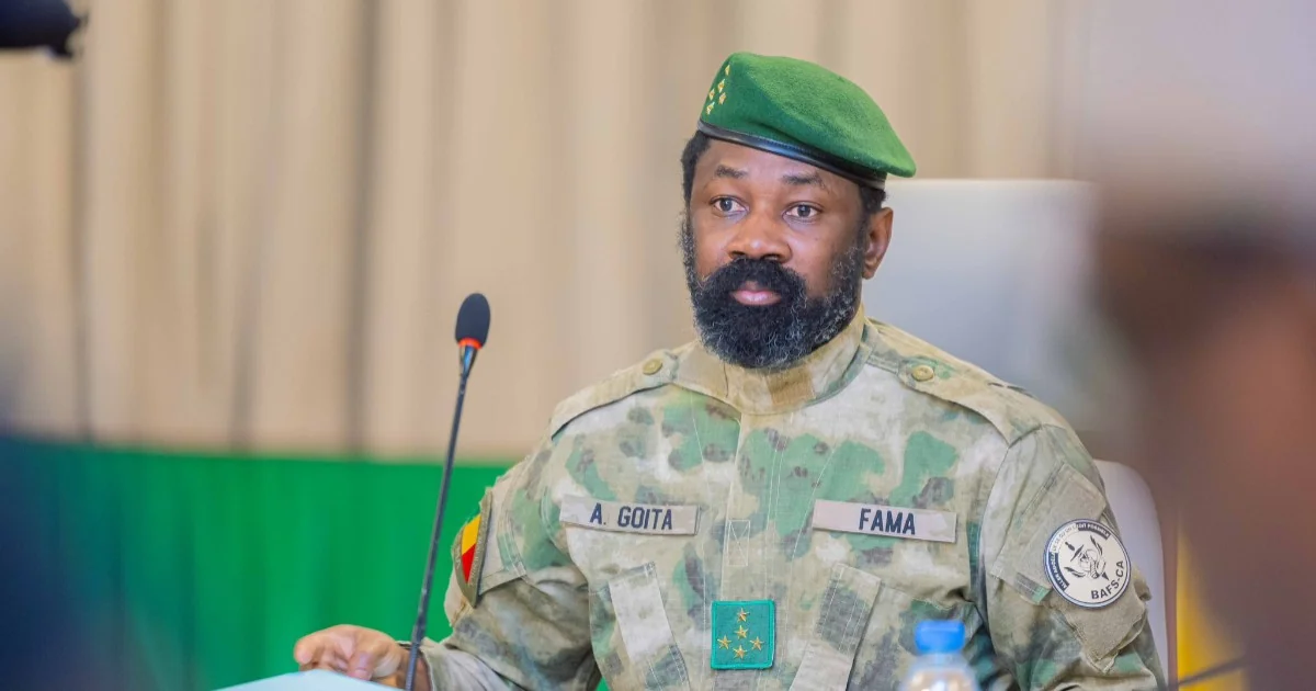 Mali : l'escalade sécuritaire compromet les espoirs de reprise économique