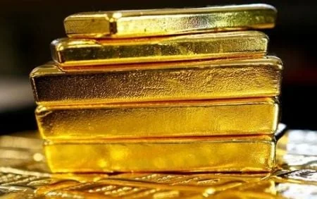 Or africain : le renouveau sud-africain éclaire les défis ouest-africains