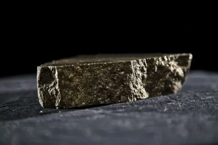 Nickel ivoirien et or ouest-africain : la double mutation minière régionale