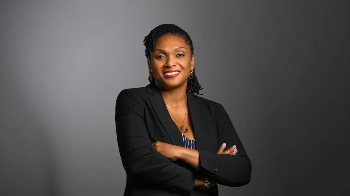 IFC nomme une directrice pour l'Afrique centrale et l'Ouest anglophone : quel impact sur le financement des PME ?