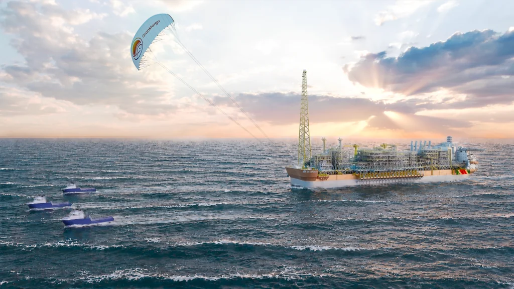TotalEnergies : le retard des méthaniers mozambicains éclaire sa stratégie gazière ouest-africaine