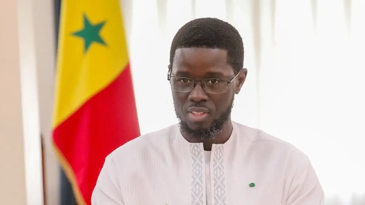 Sénégal : le spectre de la restructuration de la dette persiste malgré les démentis officiels
