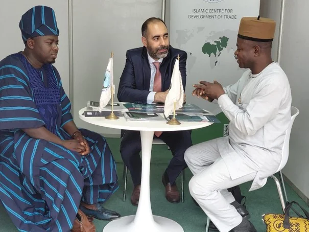 Or ouest-africain : le boom des prix bute sur le défi énergétique