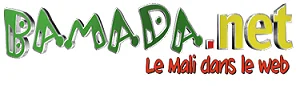 AES-CEDEAO : la réintégration économique se dessine à petits pas
