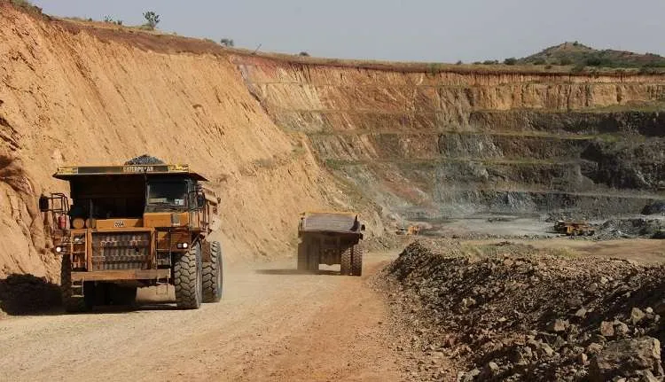 Mine d'or au Burkina Faso : la redevabilité comme rempart face aux tensions locales