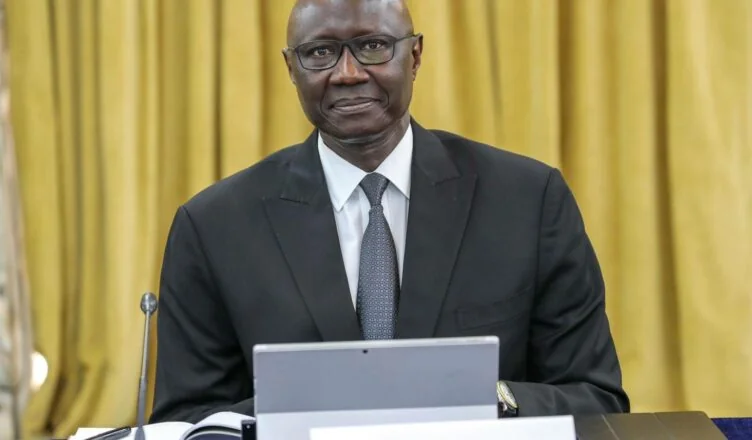 CEDEAO : la double présidence sénégalaise, un pari pour la relance économique régionale