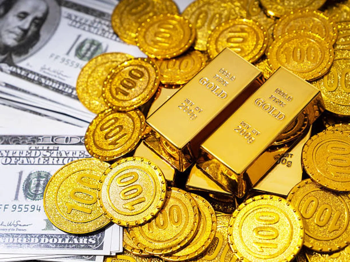 L'or ouest-africain à l'épreuve : le cas B2Gold