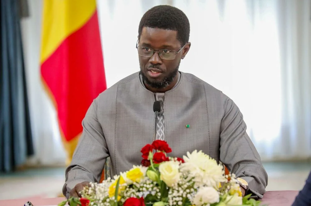 Au Sénégal, le dialogue national resserré : un signe de pragmatisme politique