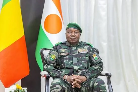 Niger : la répression politique, un frein pour l’avenir du secteur extractif