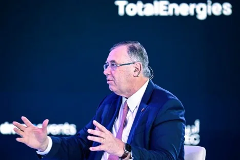 TotalEnergies au Mozambique : le contentieux financier qui interroge la souveraineté énergétique africaine