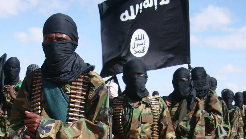 Mines d'or au Burkina Faso : l'ombre grandissante des groupes jihadistes