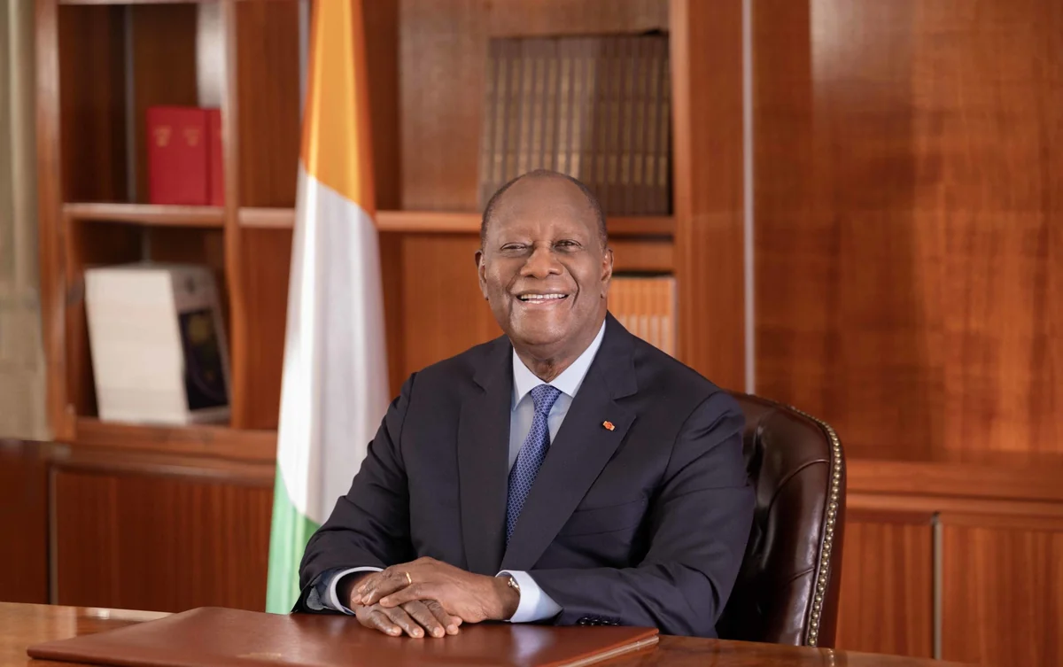 Côte d'Ivoire : célébrer l'indépendance, penser la souveraineté économique