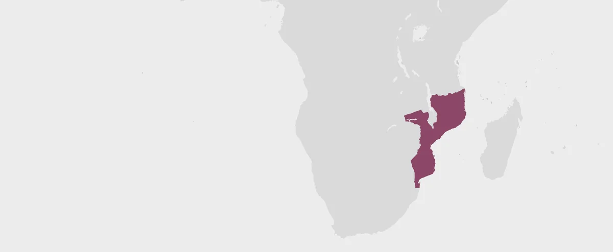 TotalEnergies relance le Mozambique LNG : quelles leçons pour l’Afrique de l’Ouest ?