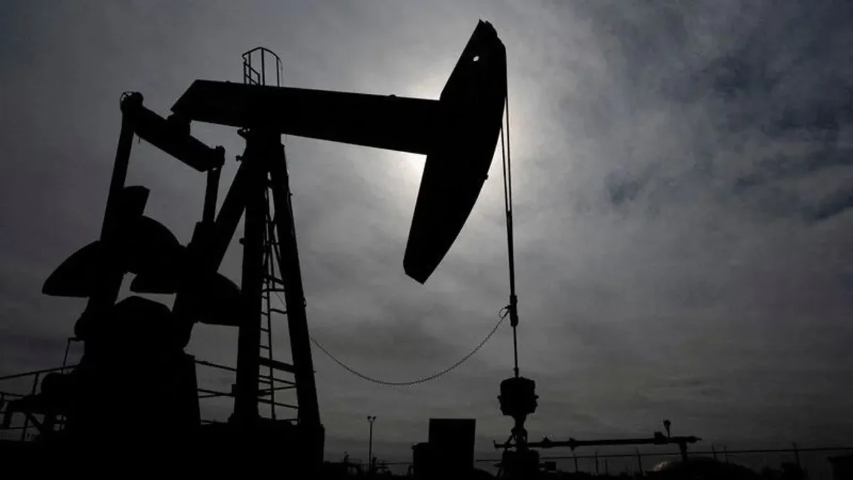 Libye : un retour pétrolier qui rebat les cartes en Afrique de l'Ouest