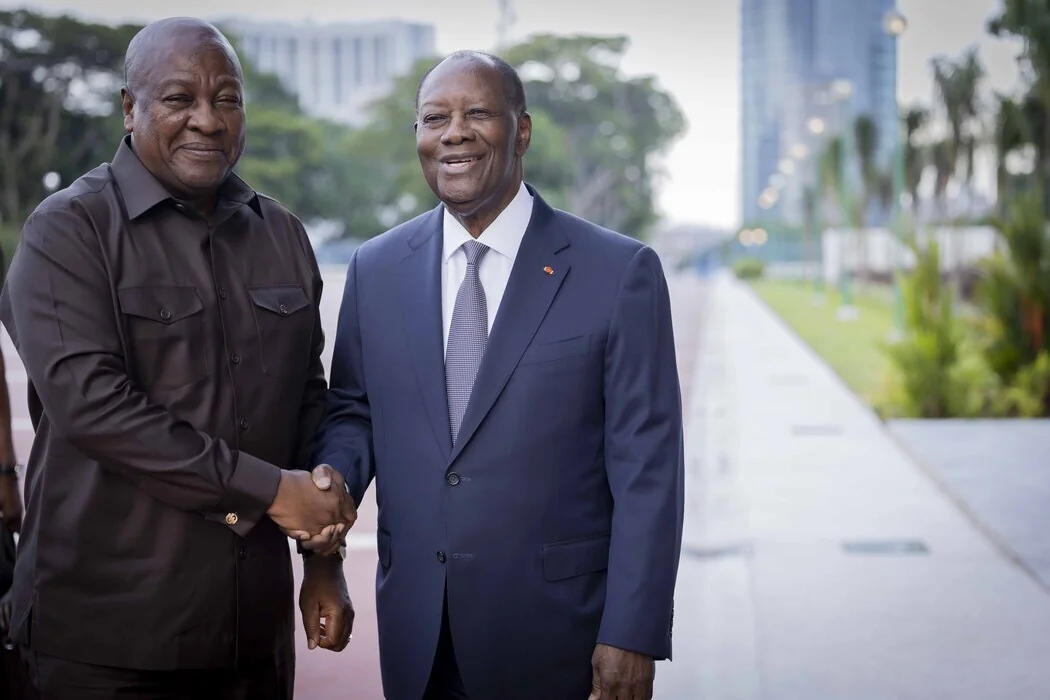 Cacao : le sommet Abidjan 2026 réaffirme la souveraineté des producteurs