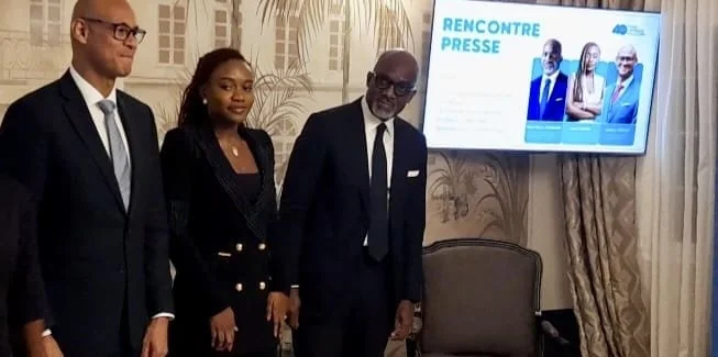 Ecobank lance le Single Market Hub : un accélérateur pour les PME ouest-africaines