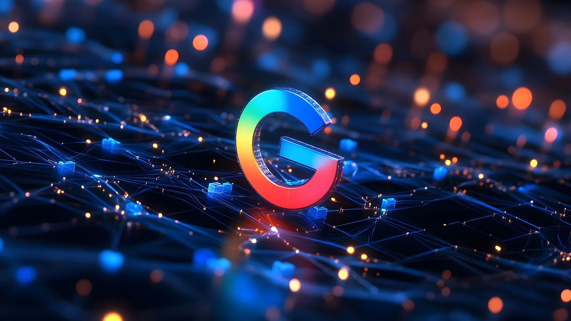 Google s'ancre au Ghana : un pari sur l'IA pour l'avenir numérique de l'Afrique de l'Ouest