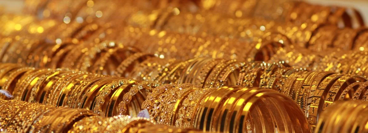 Orezone Gold : un pari sur la diversification minière en Afrique de l'Ouest
