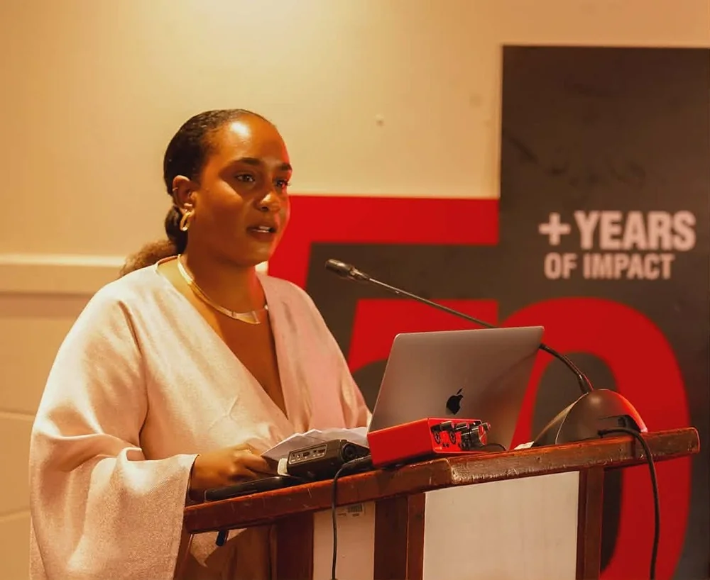 ActionAid en Afrique de l'Ouest : 54 ans de plaidoyer face aux défis macroéconomiques