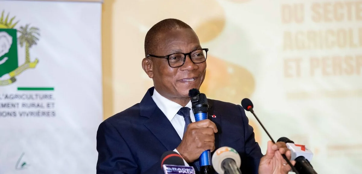 Côte d'Ivoire : le PNIA III, un pari sur la souveraineté alimentaire