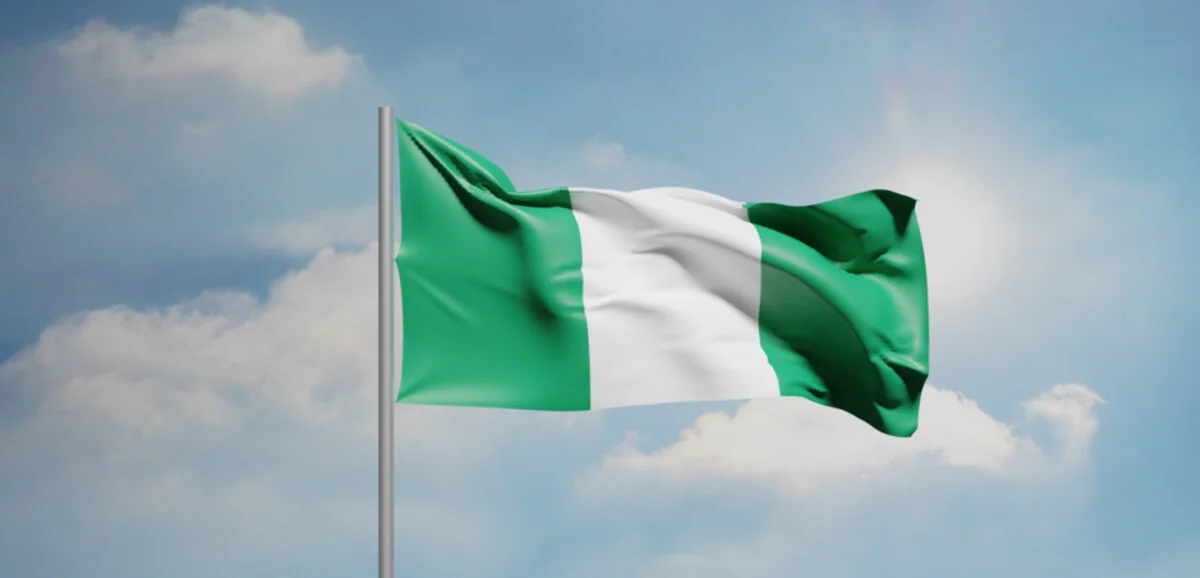 Nigeria : record de production pétrolière, mais la souveraineté énergétique reste en chantier