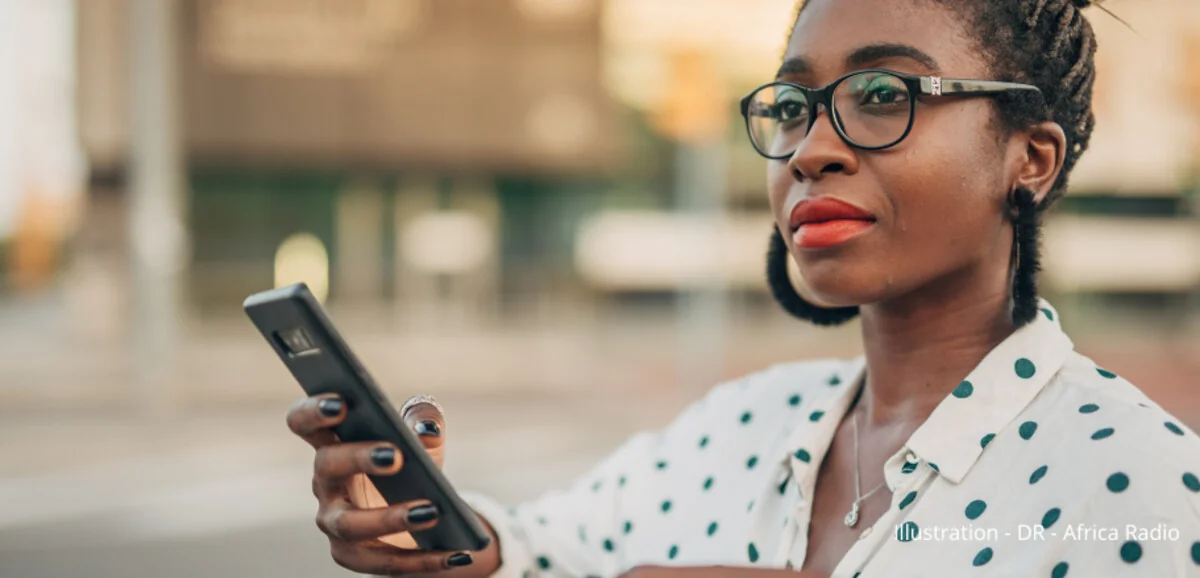 Paiement mobile en Afrique de l'Ouest : l'interopérabilité, nouveau champ de bataille
