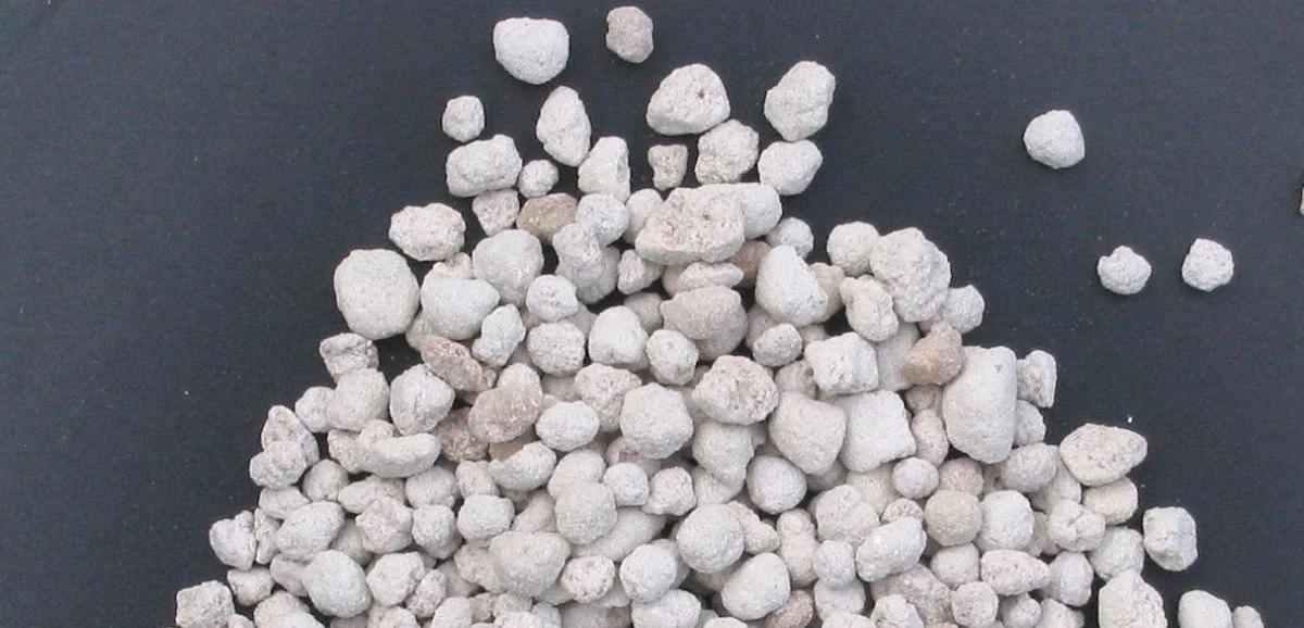 Phosphate en Afrique de l'Ouest : une ressource sous pression scientifique et sociale