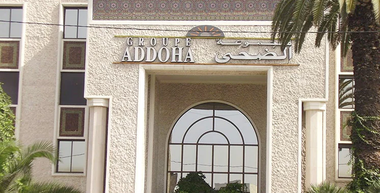 Immobilier et or : Addoha capitalise sur la manne minière ouest-africaine