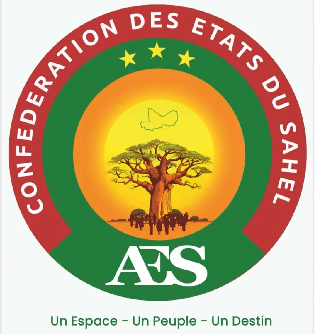 Fonction publique : l’AES accélère l’intégration administrative par la mobilité et la protection sociale