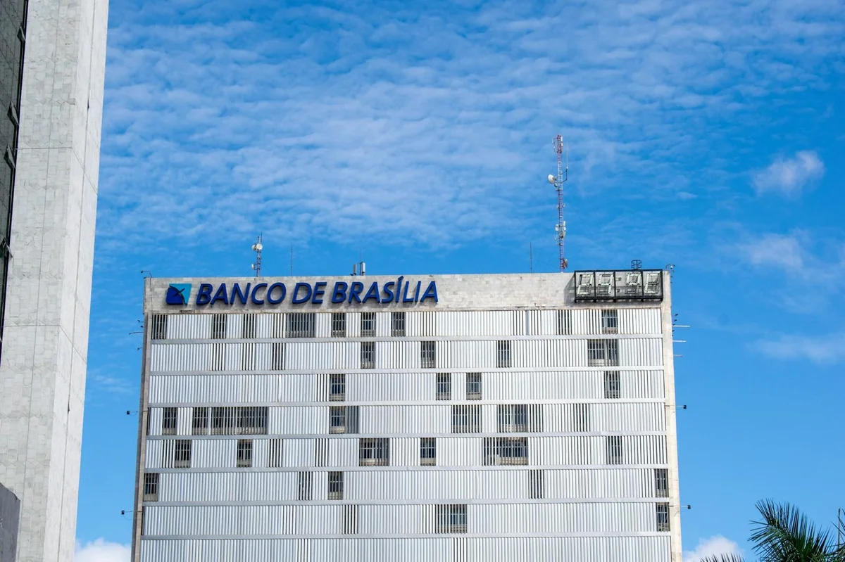 AFG Bank Gabon : l’offensive des banques ouest-africaines en zone CEMAC