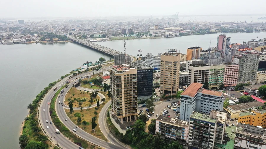 Côte d'Ivoire, vitrine du retail africain : les enjeux de sa mise à l'honneur au forum AFRETAIL 2026