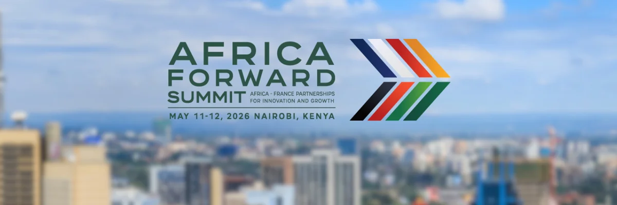 Africa Forward 2026 : le sommet de Nairobi, nouveau test pour le partenariat France-Afrique