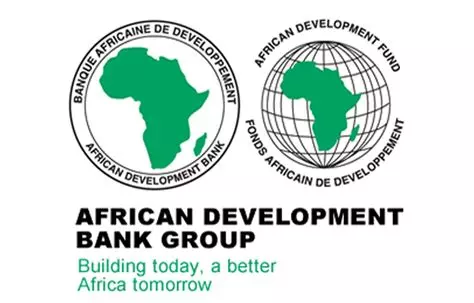 Afrique 2026 : une croissance solide mais des fragilités qui persistent en Afrique de l’Ouest