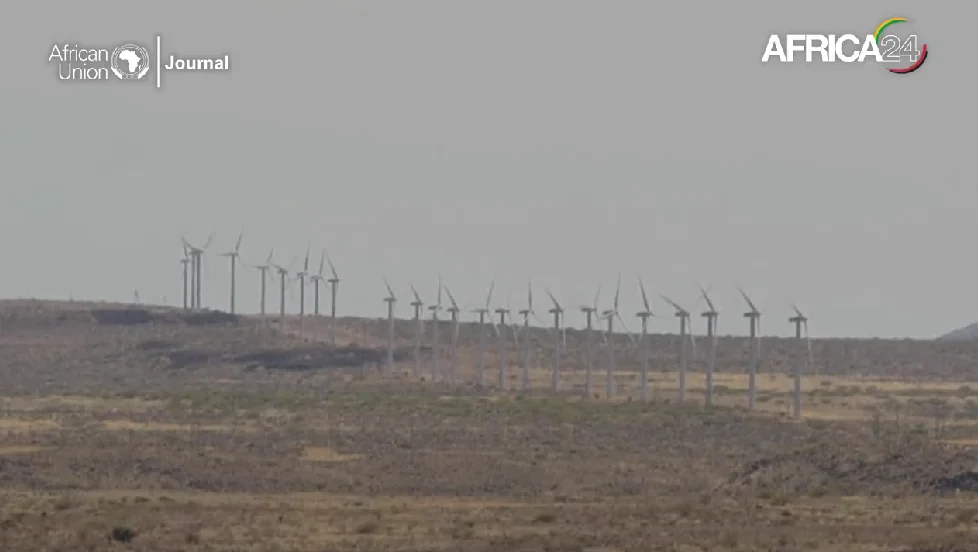 Souveraineté énergétique en Afrique de l'Ouest : entre ambitions industrielles et réalités pétrolières