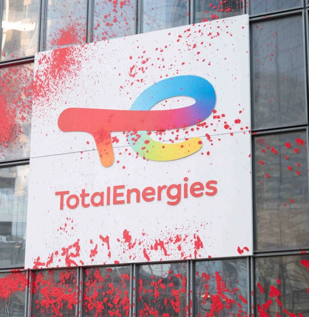 Mozambique LNG : TotalEnergies relance un projet controversé