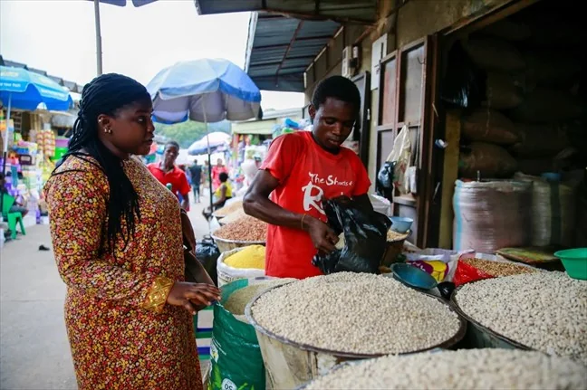 BCEAO 2025 : inflation zéro dans l'UEMOA, une performance nuancée par les fragilités structurelles
