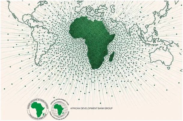 Nigeria, Côte d'Ivoire, Ghana : les trois visages de la reprise ouest-africaine