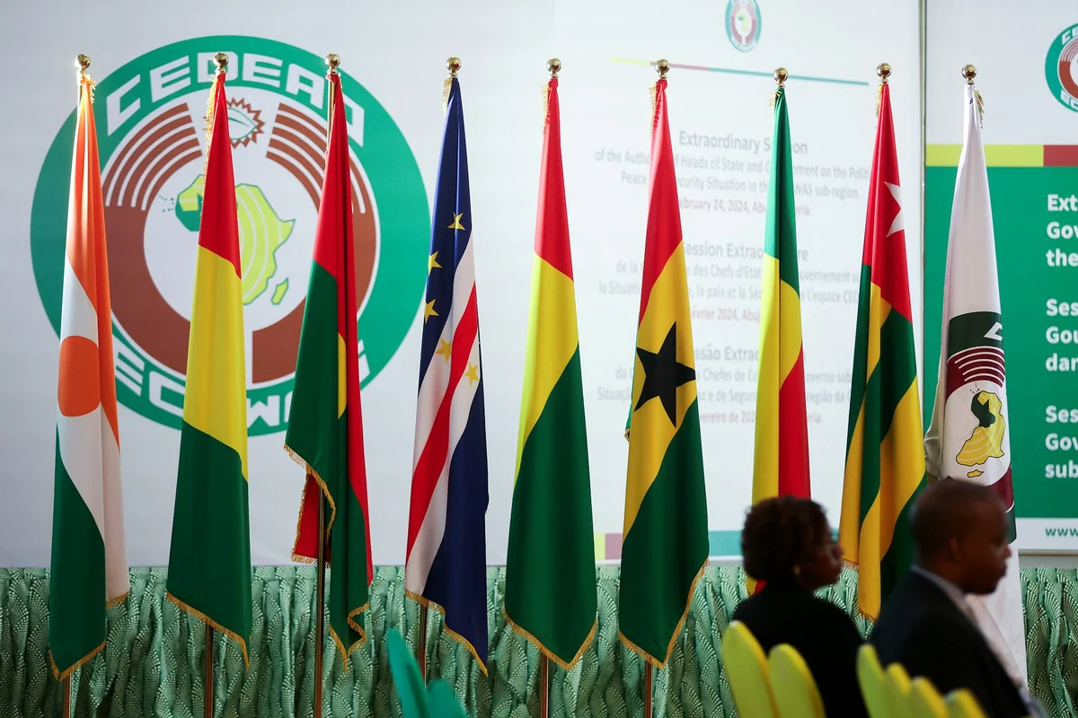Simulation de fièvre de Lassa au Bénin : un test pour la coordination sanitaire ouest-africaine