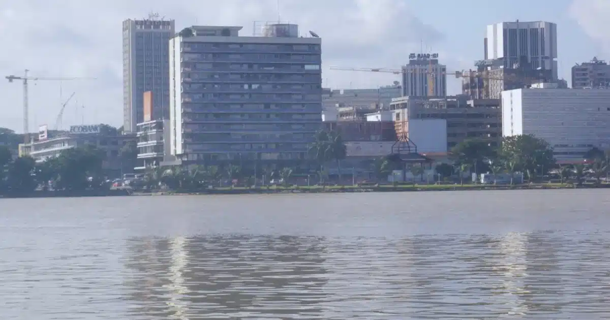 Côte d'Ivoire : le cap des 100 milliards de dollars de PIB, symbole d'une transformation inachevée
