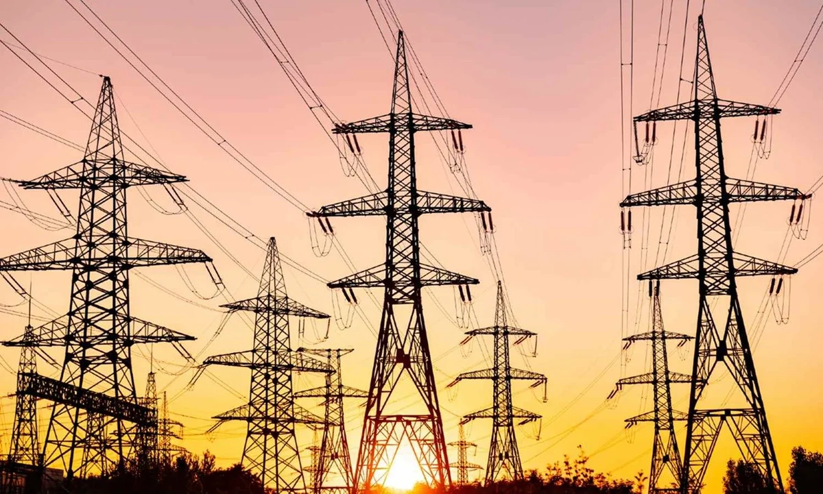 Électricité en Afrique de l'Ouest : les interconnexions régionales changent la donne