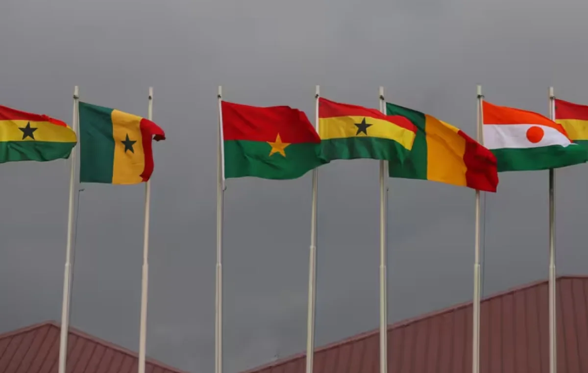 Politiques publiques et gouvernance minière : le COAPP, nouvel outil ouest-africain