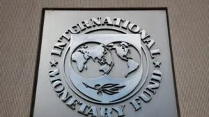 Afrique subsaharienne : croissance à 4,3 % en 2026, une résilience sous tension