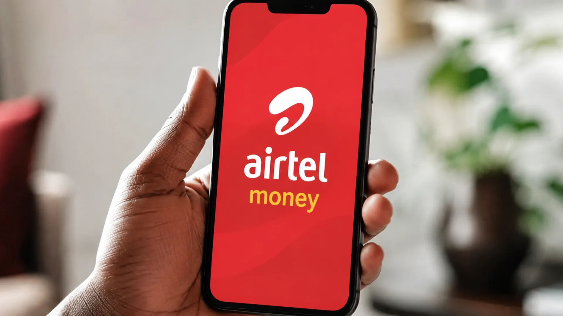 Airtel Money : une IPO repoussée qui questionne le mobile money ouest-africain