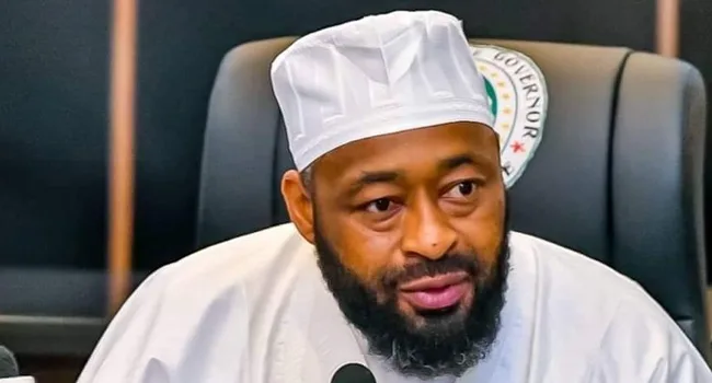Gaz contre uranium : le Niger à deux visages dans la région