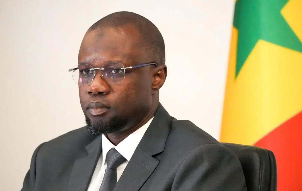 Sénégal : hausse des carburants et bras de fer budgétaire, les deux faces d'une même contrainte
